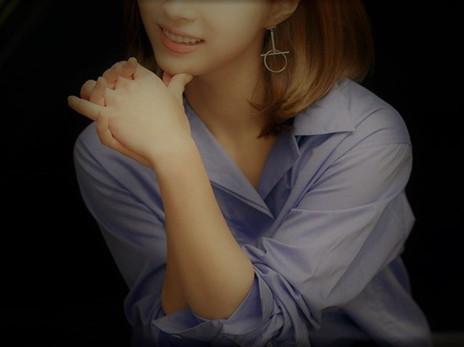 상세이미지-0