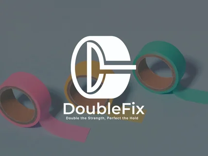 로고│로고디자인 │로고제작│ BI│CI + 유튜브영상