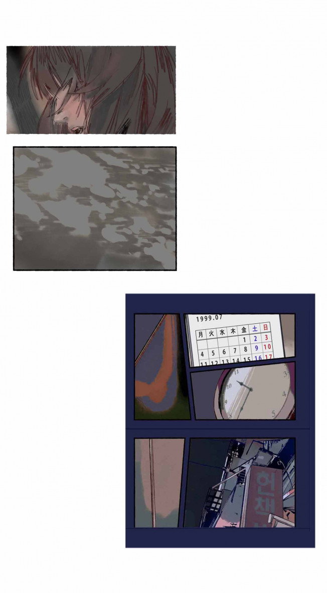 상세이미지-5