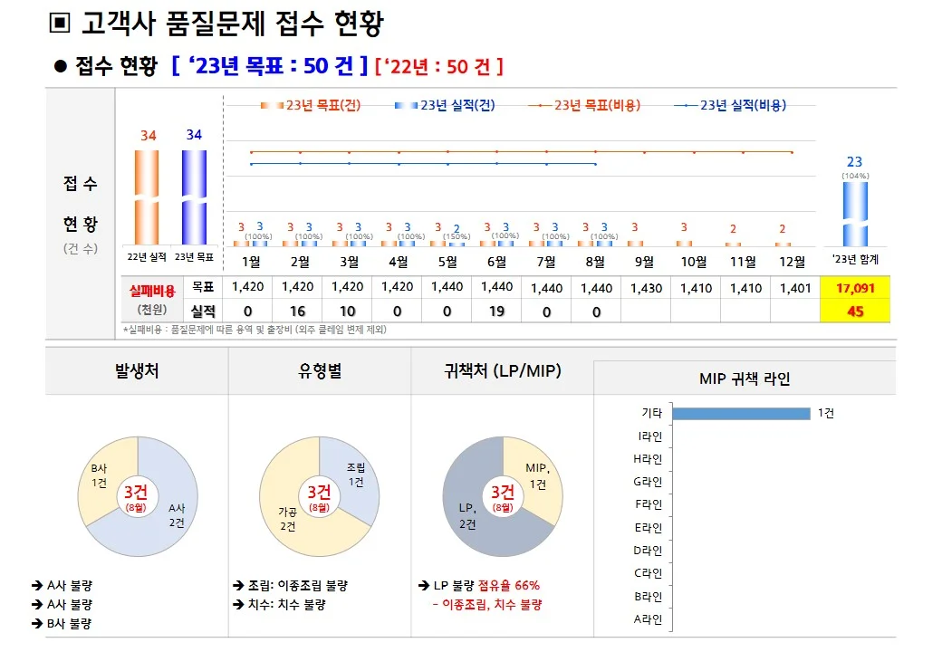 상세이미지-3