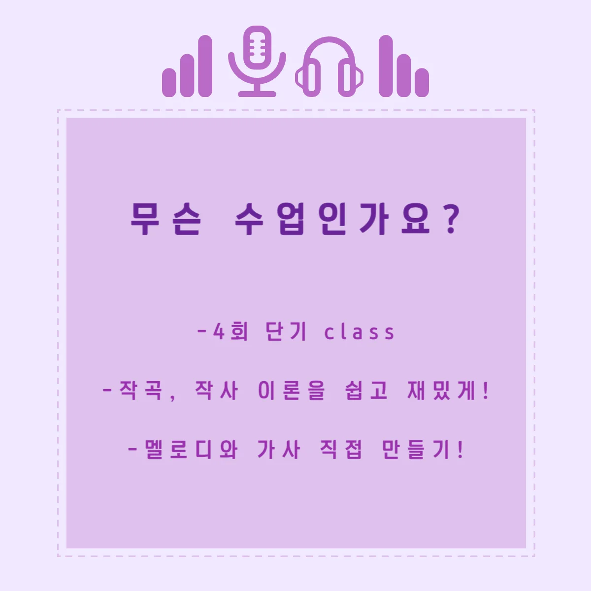 상세이미지-2