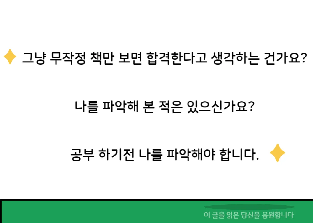 상세이미지-0