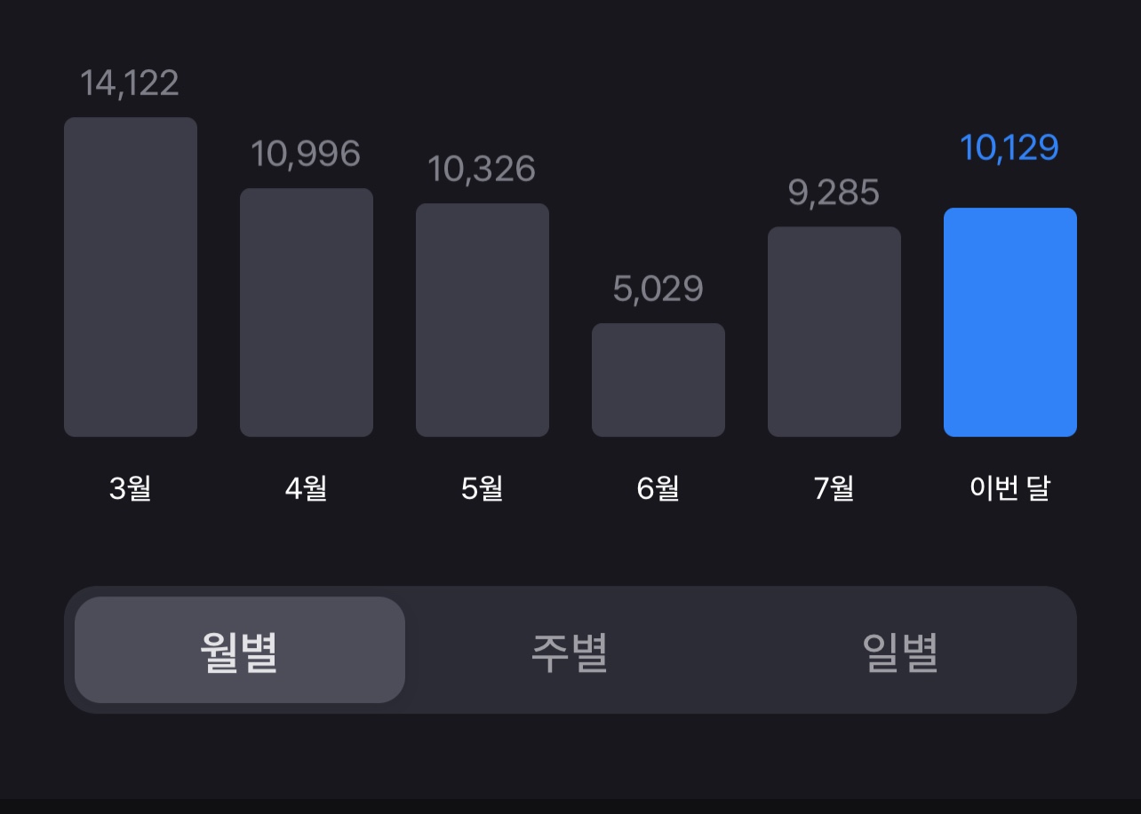 상세이미지-0