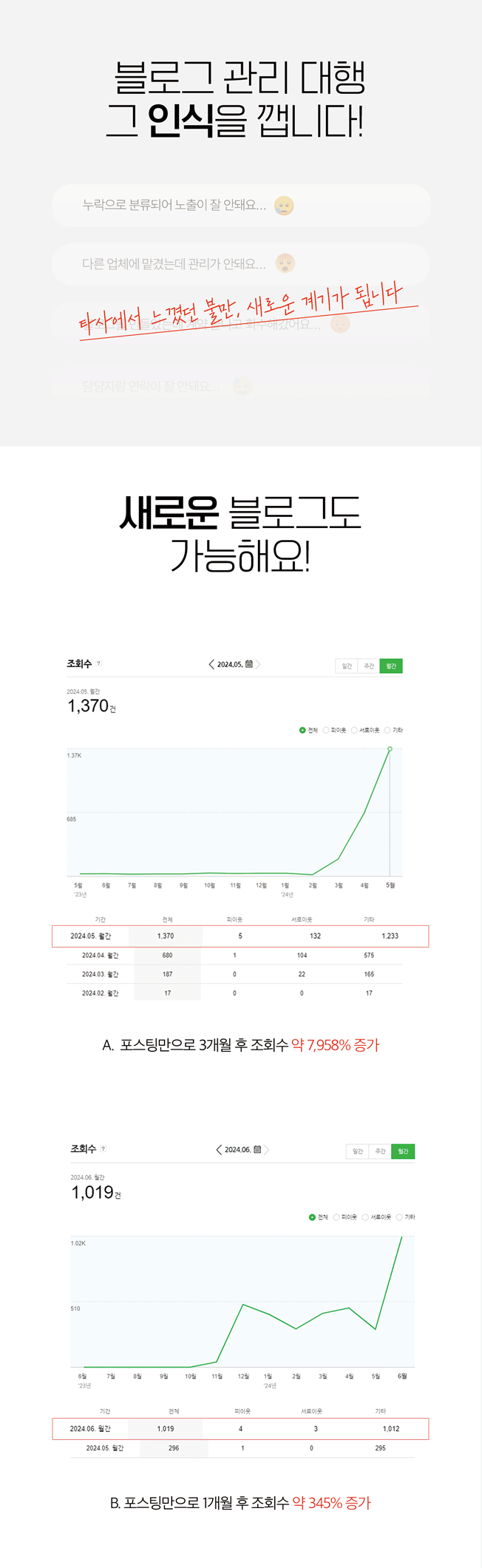 상세이미지-5