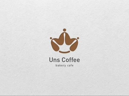 브랜드디자이너 로고 명함 패키지