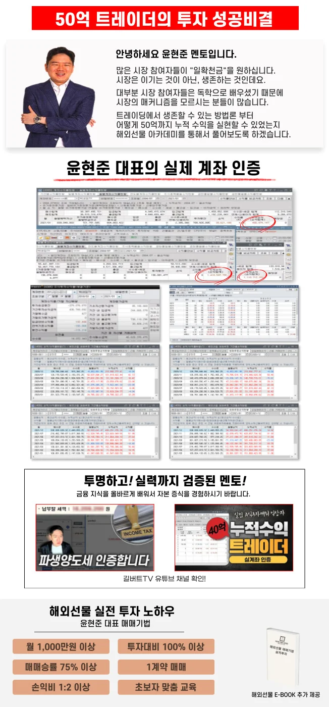 상세이미지-0