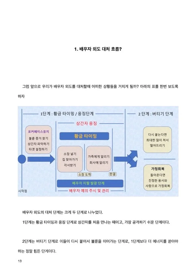 상세이미지-2