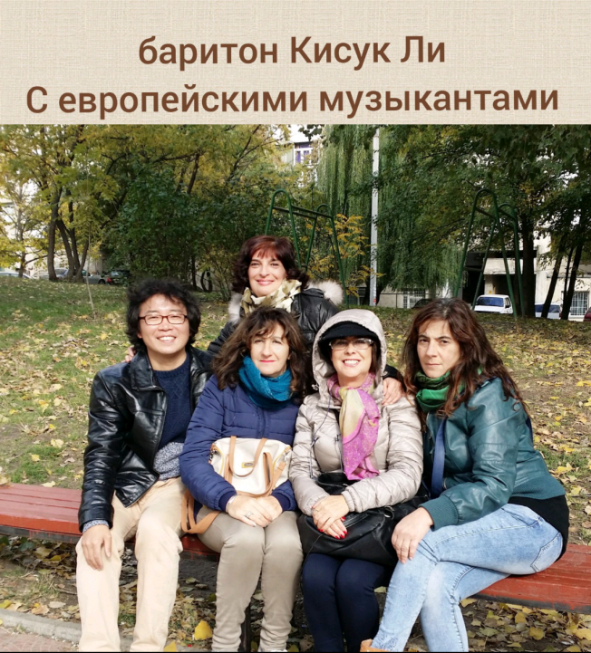 성악과 뮤지컬과 보컬과 지망생 및 취미로 배우실분 온라인레슨 가능... 취미·라이프, 음악·악기 서비스 | 프리랜서마켓 No. 1 크몽