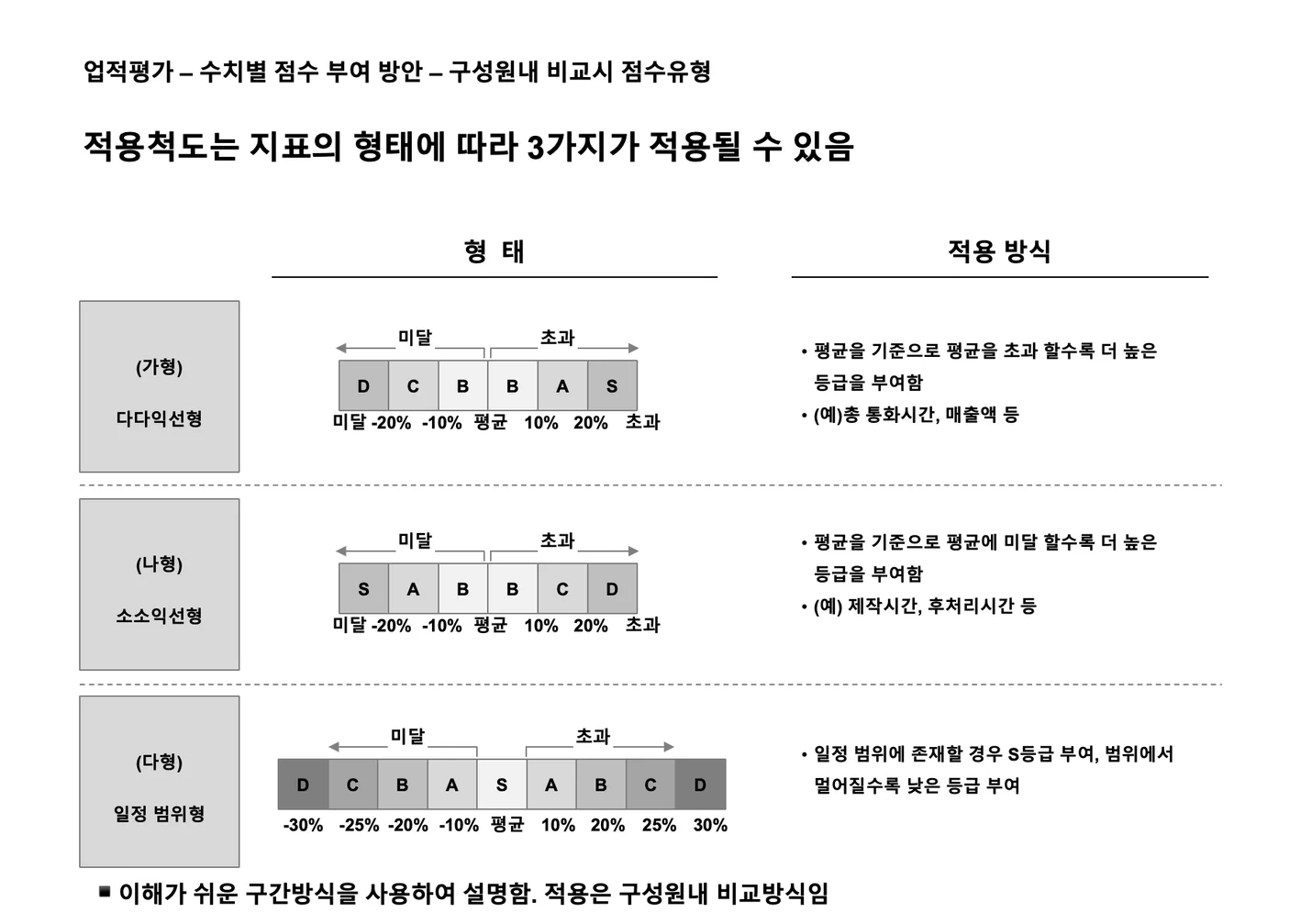 상세이미지-5