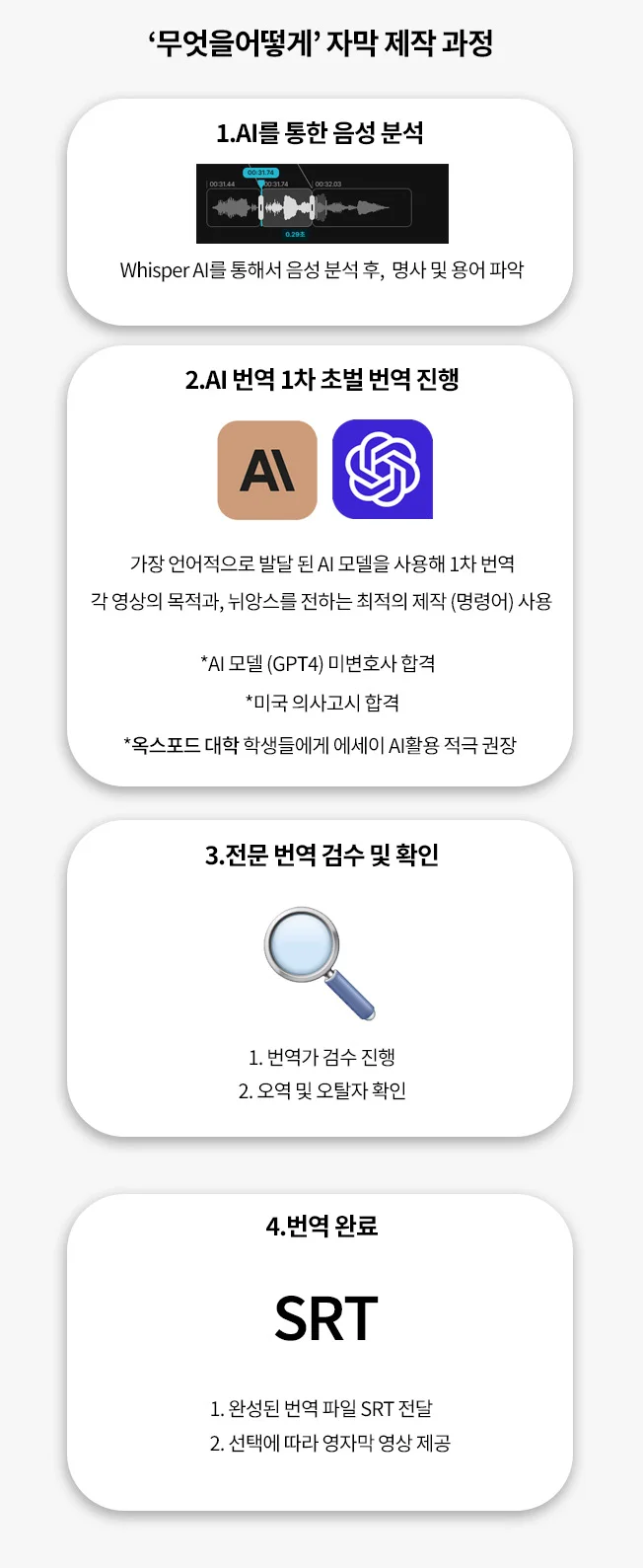 상세이미지-0