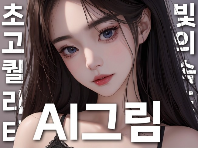 포트폴리오