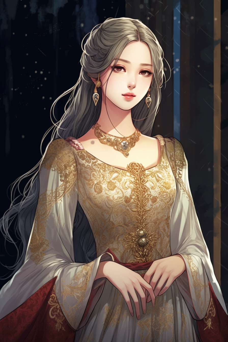 상세이미지-6