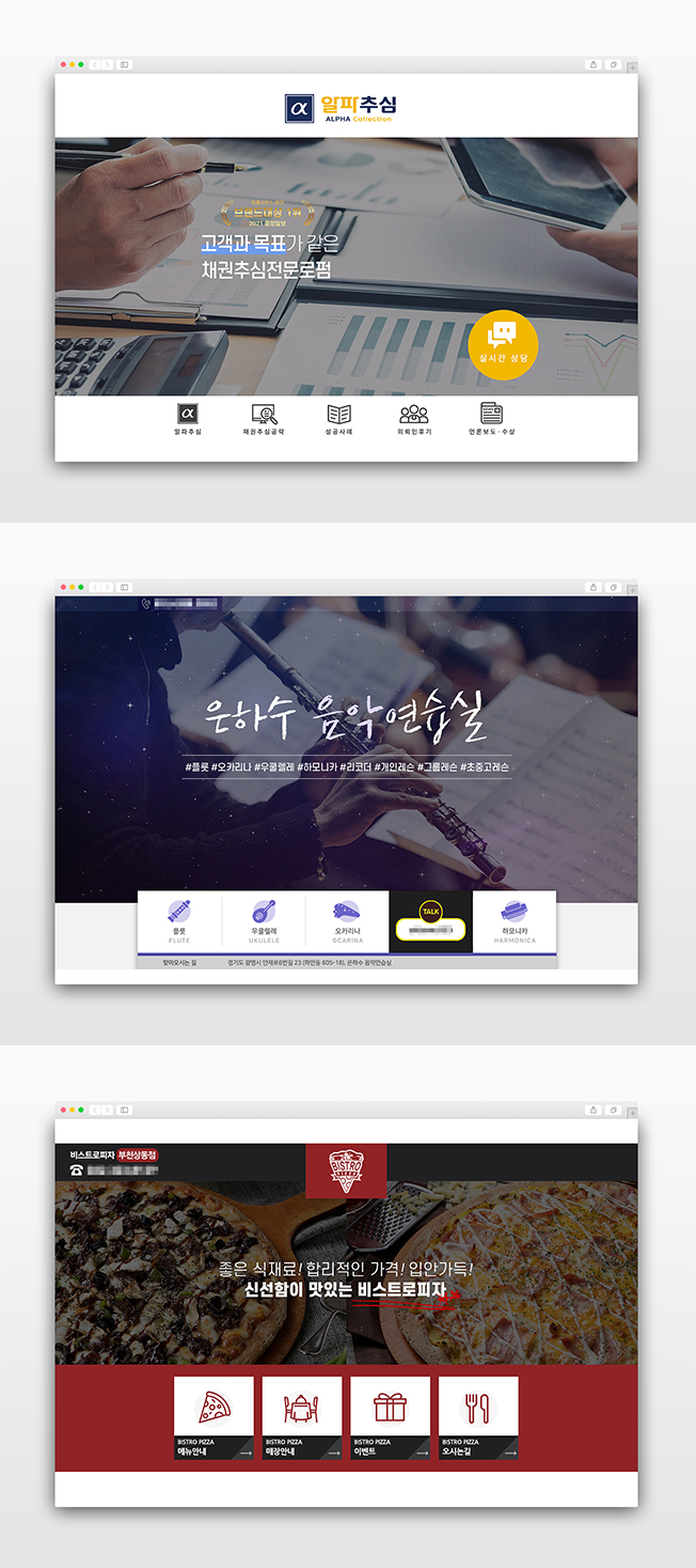 상세이미지-2