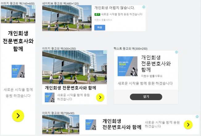 상세이미지-2