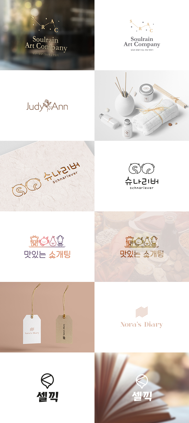 상세이미지-4