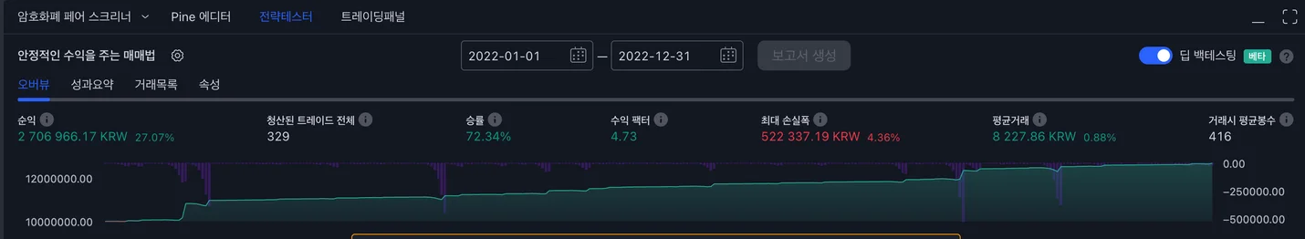 상세이미지-3