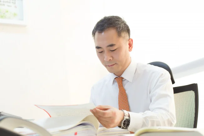상세이미지-0