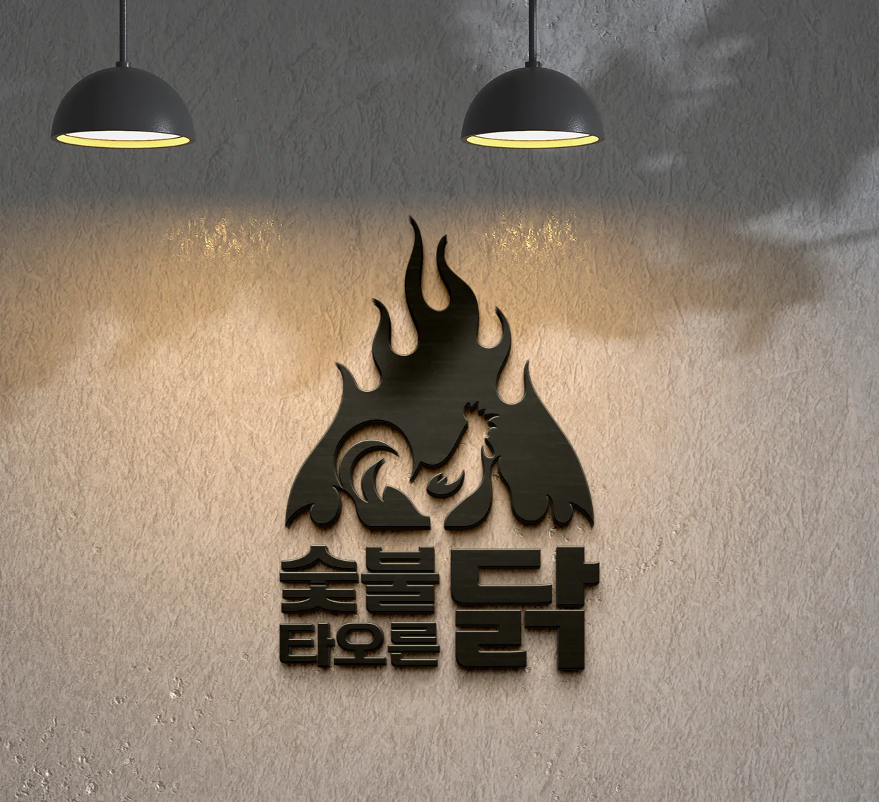 상세이미지-7