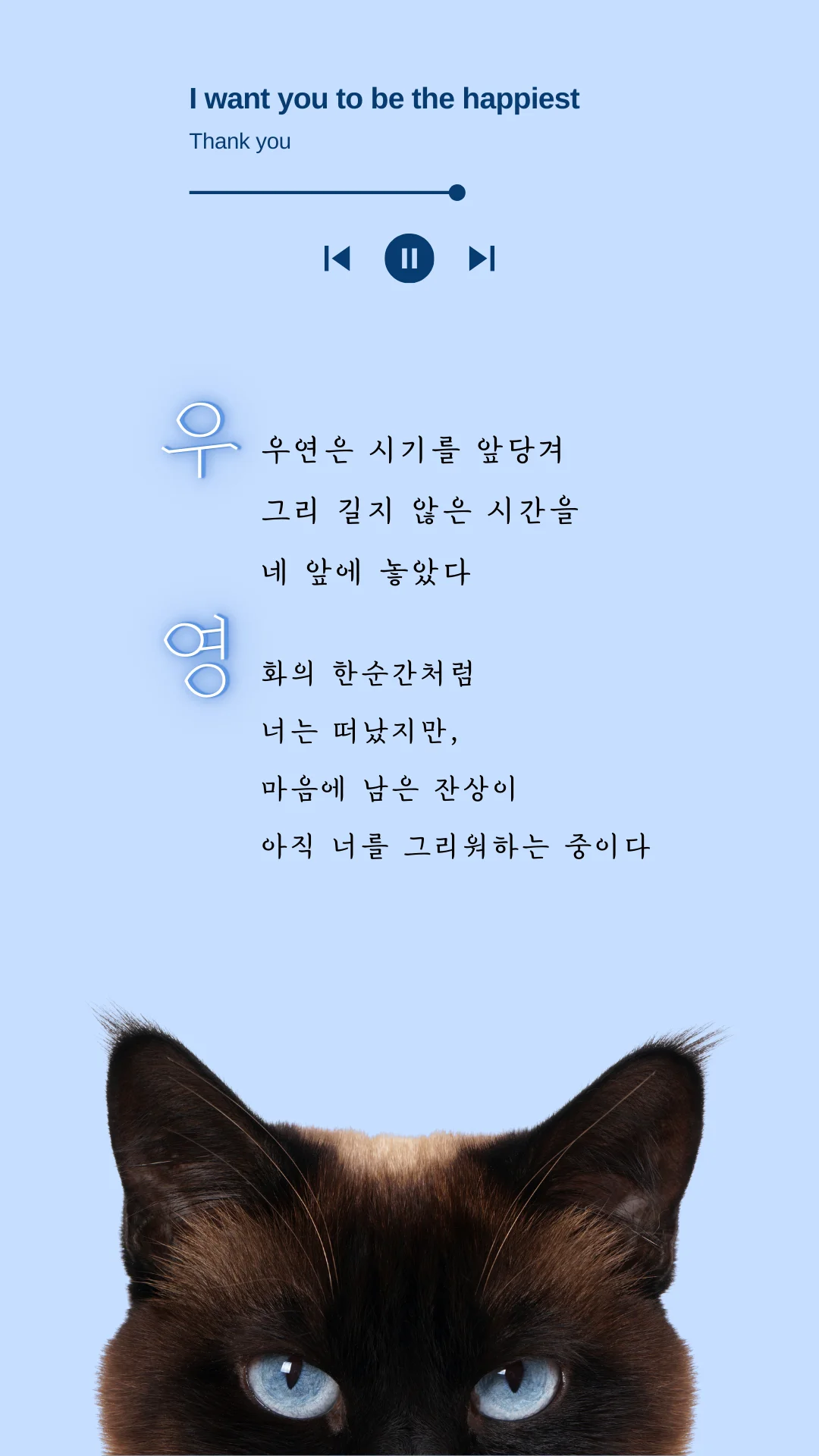 상세이미지-9