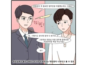 포트폴리오