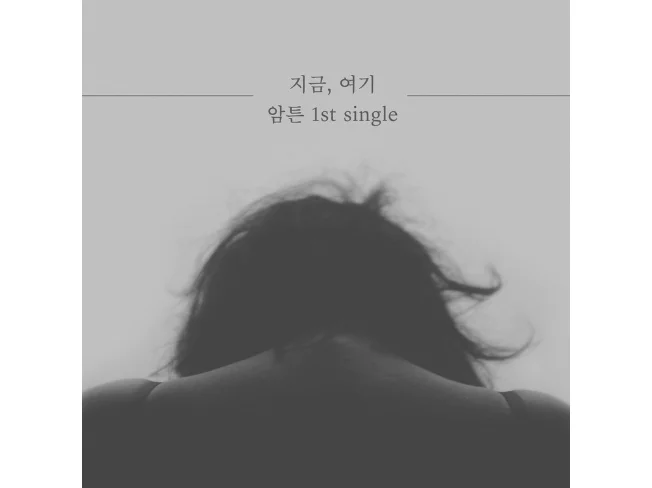 상세이미지-0