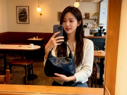 Ai모델, Ai인물, Ai사진, Ai광고, Ai이미지