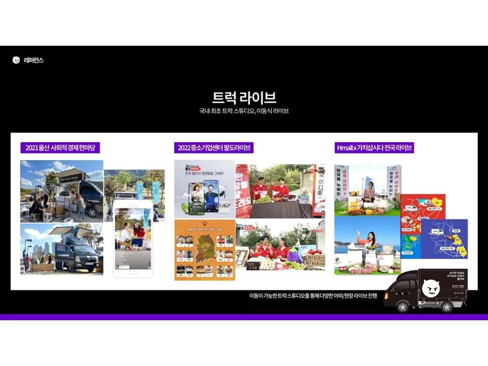 상세이미지-1
