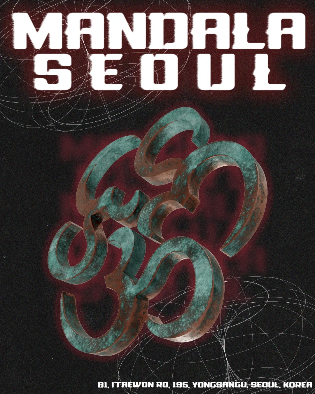 상세이미지-2