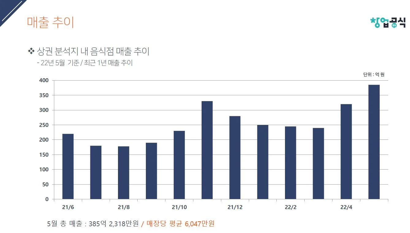 상세이미지-2