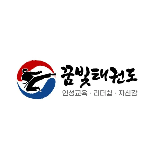 상세이미지-7