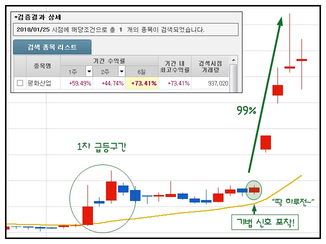 상세이미지-5