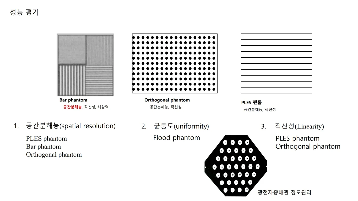 상세이미지-1