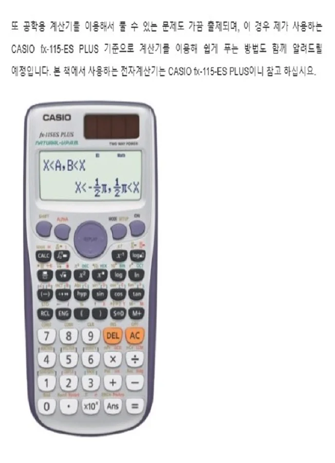 상세이미지-4