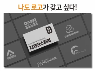 포트폴리오