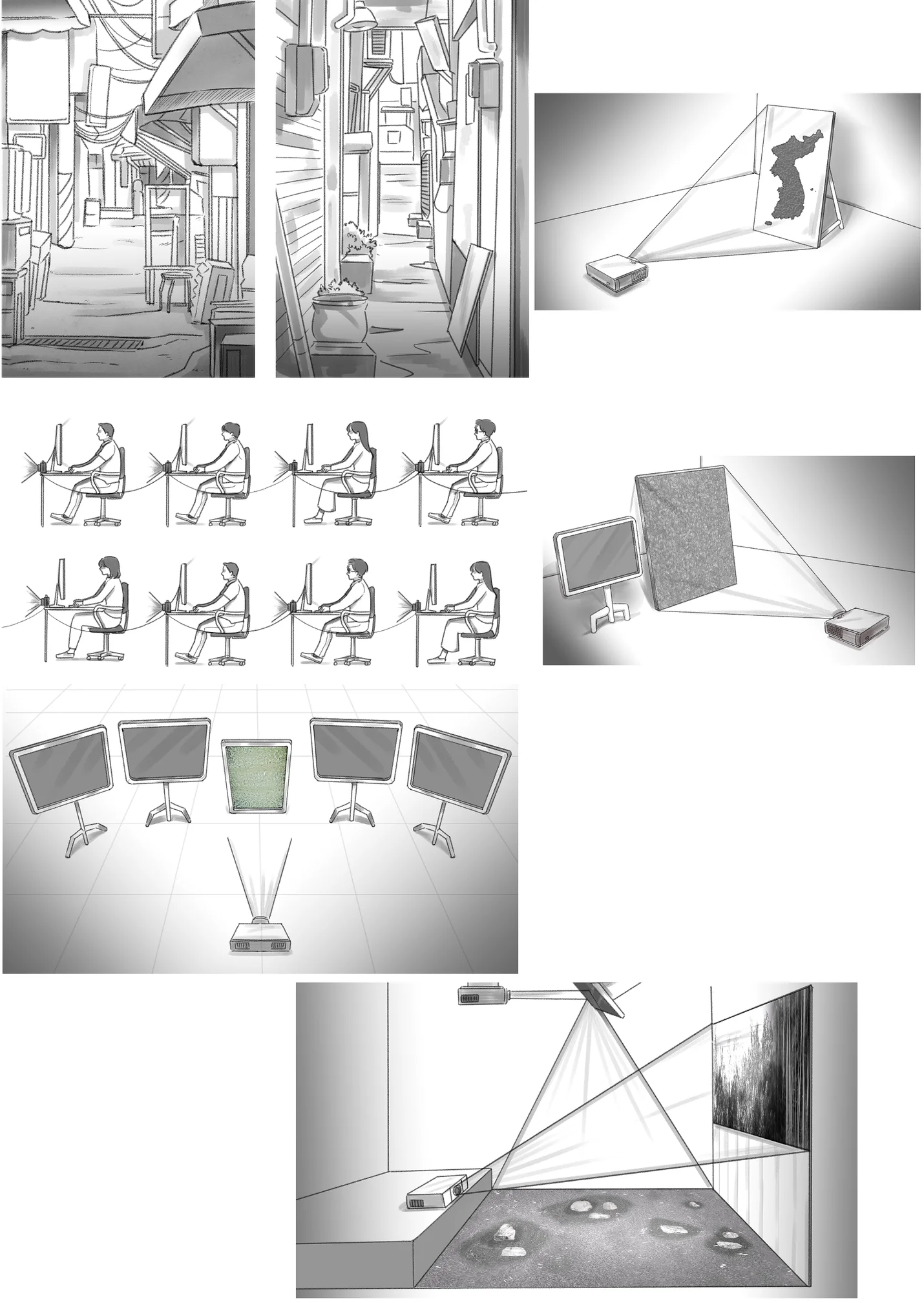 상세이미지-6