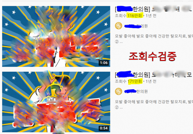 상세이미지-0