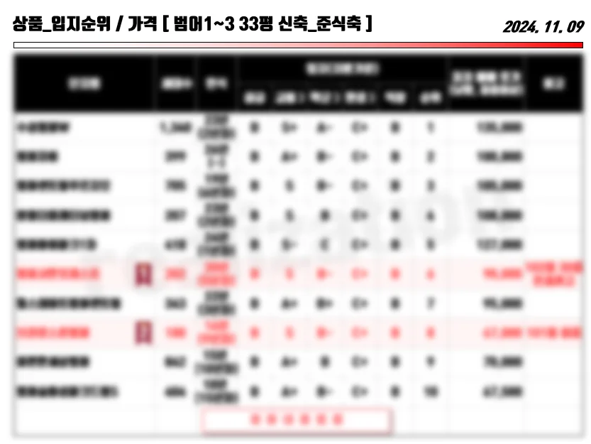 상세이미지-3