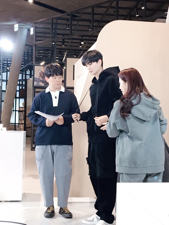 상세이미지-4