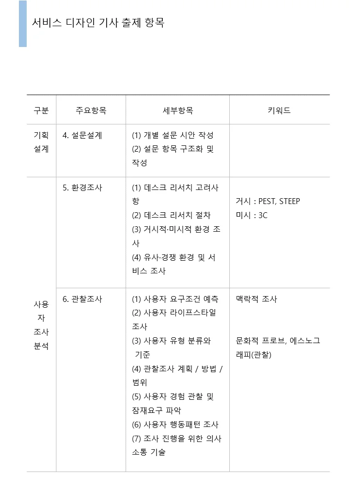 상세이미지-4