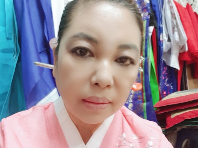 상세이미지-2