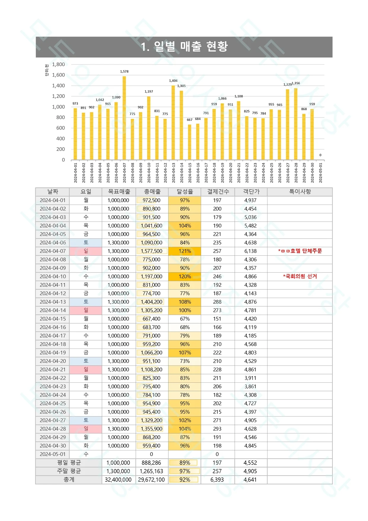 상세이미지-1