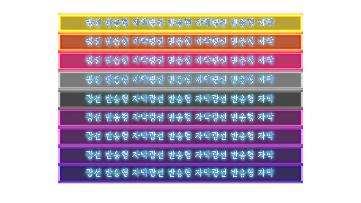 상세이미지-1