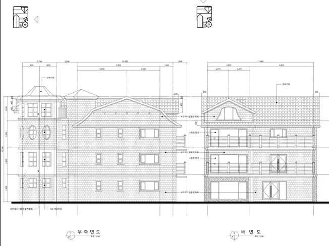 상세이미지-1