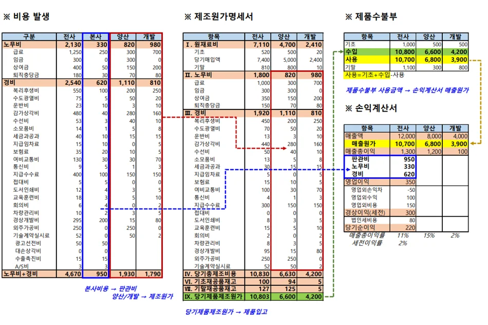 상세이미지-1