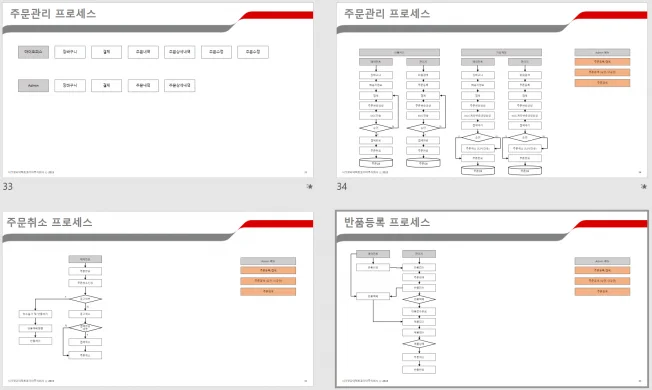 상세이미지-1