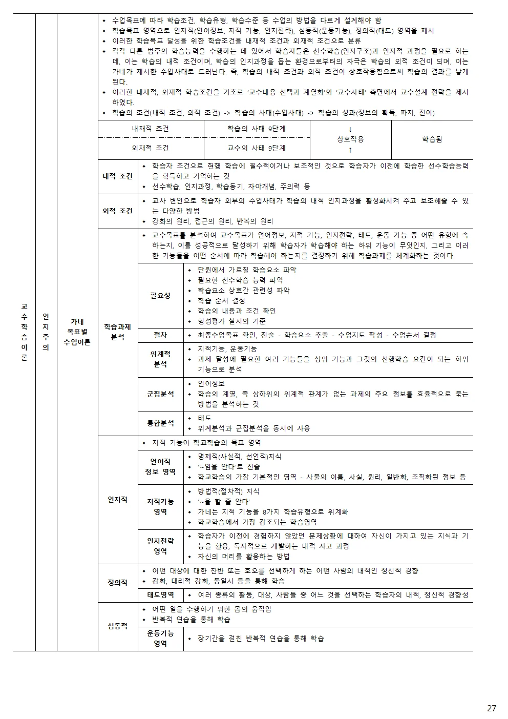 상세이미지-3