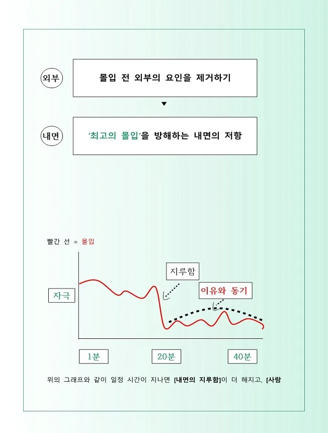 상세이미지-2