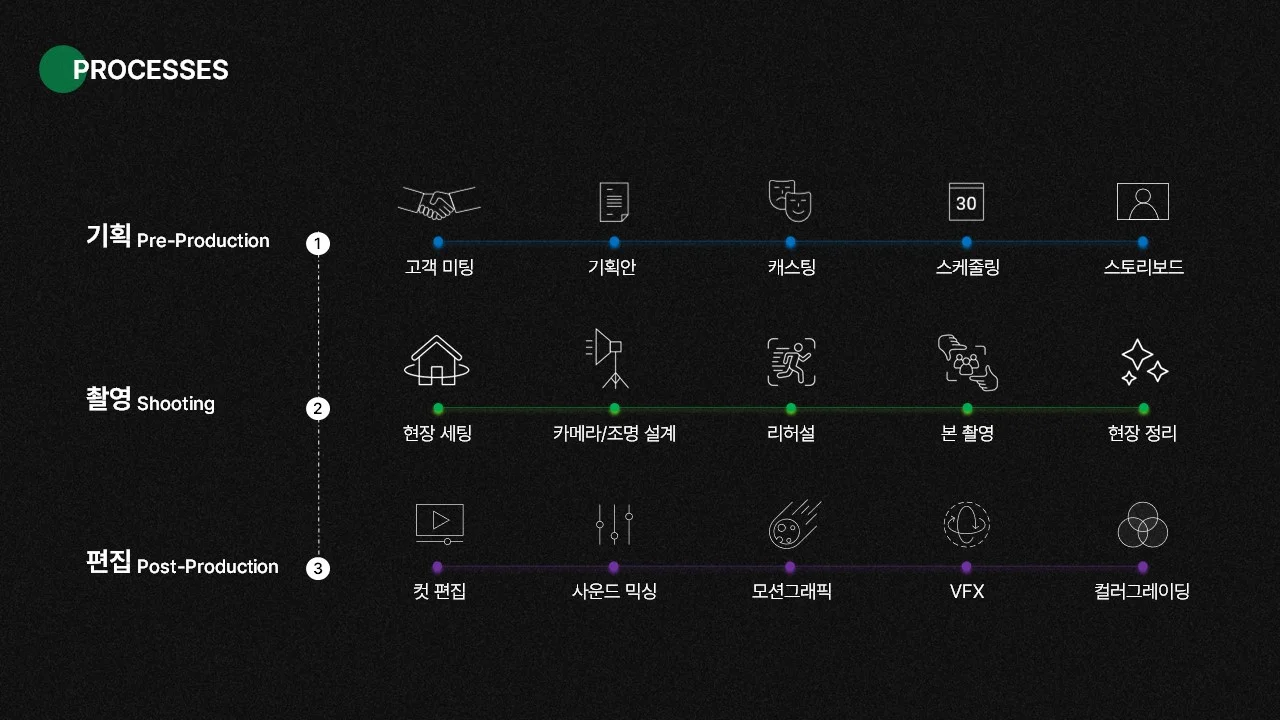 상세이미지-6