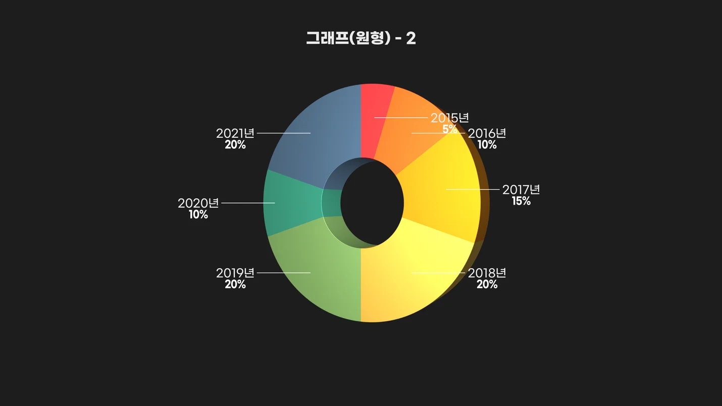 상세이미지-7