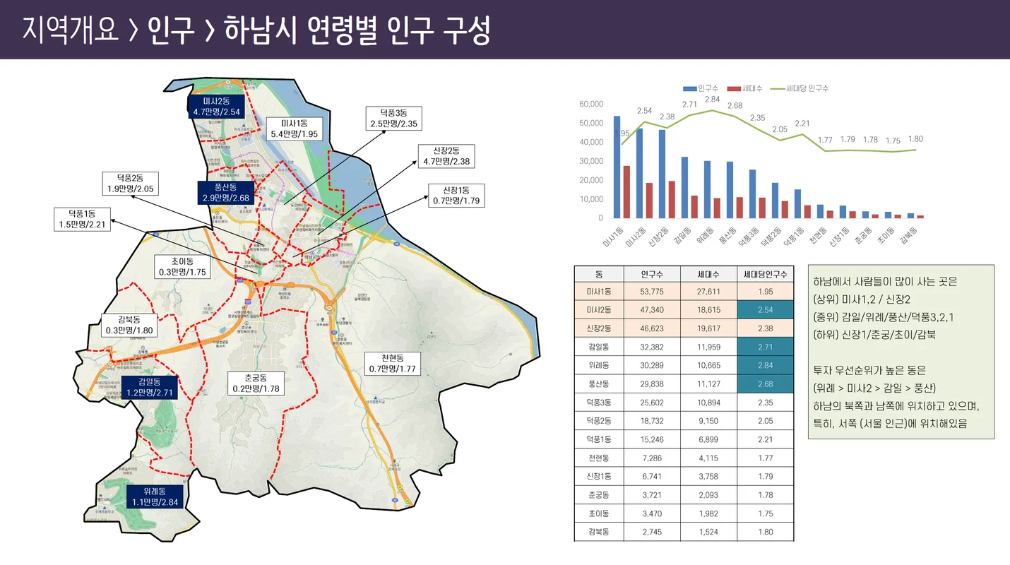 상세이미지-0